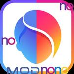 FaceApp APK 12.7.4 Icon